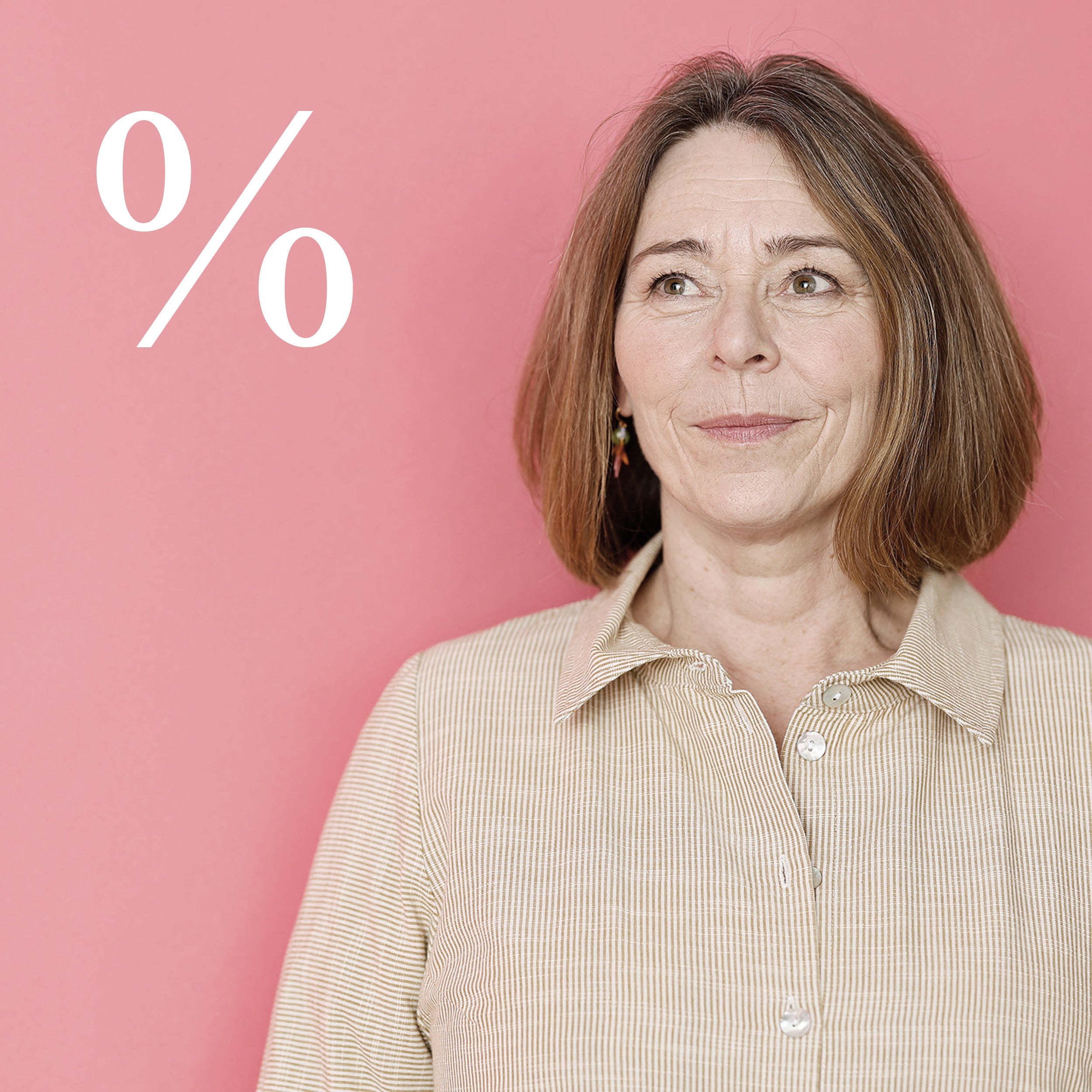 Udsalg skjorter, bluser & tunikaer