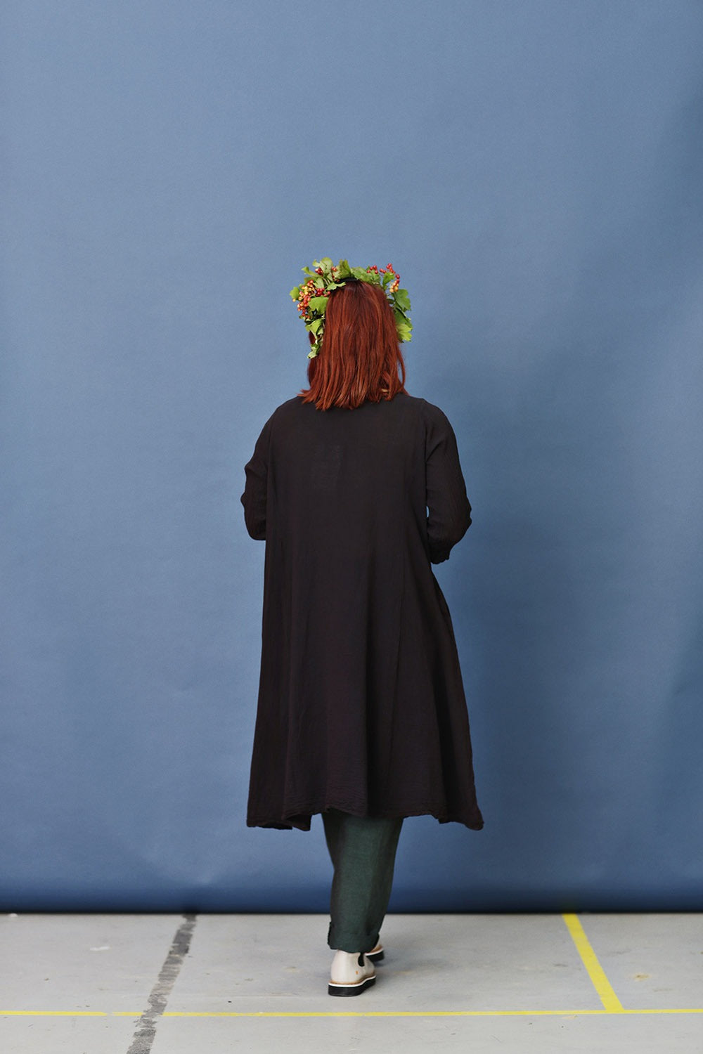 identäter-0346-privatsachen-sort-sortkjole-korteærmer-blackdress-3