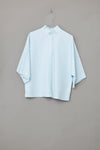 iceblue