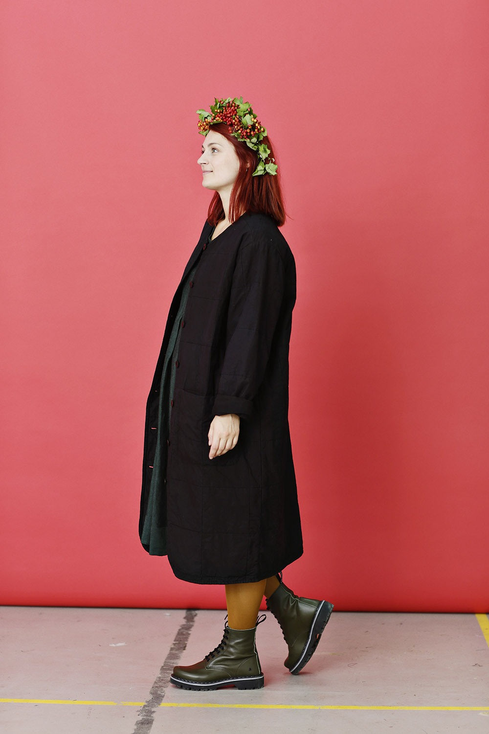 mirakelch-0015-kaviar-privatsachen-sort-frakke-sortfrakke-bomuldsfrakke-5