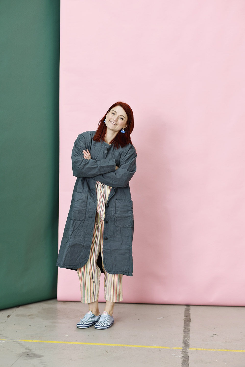 ps-mirakelch-2220402-0320-neruda-privatsachen-frakke-4