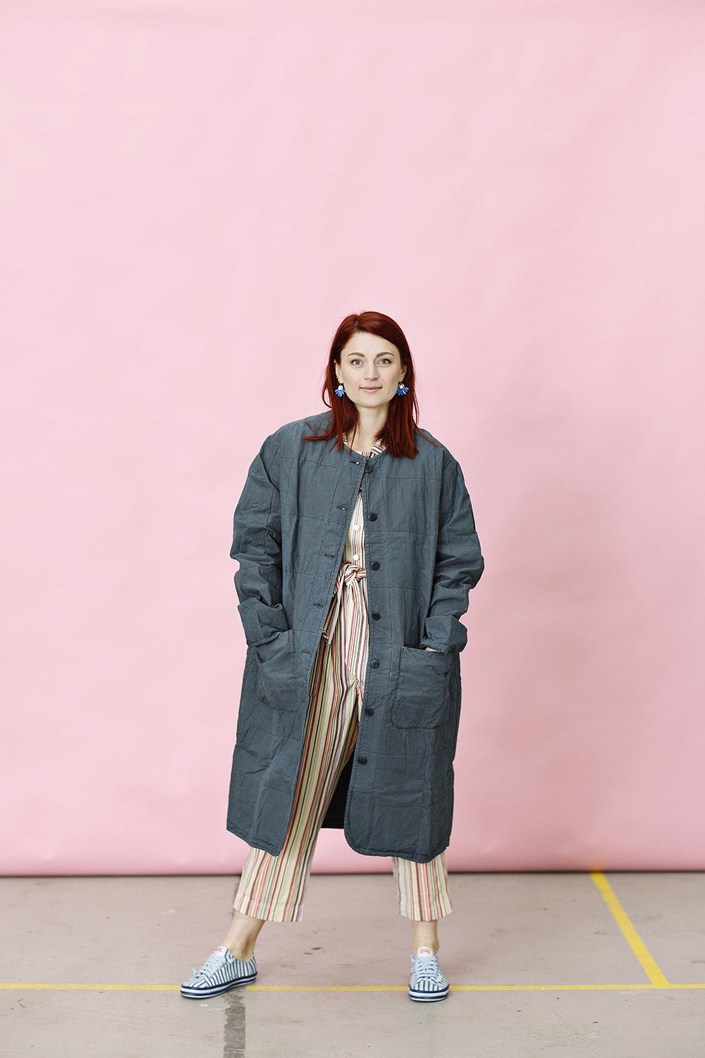 ps-mirakelch-2220402-0320-neruda-privatsachen-frakke-2