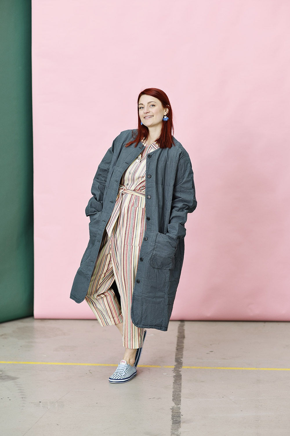 ps-mirakelch-2220402-0320-neruda-privatsachen-frakke-1