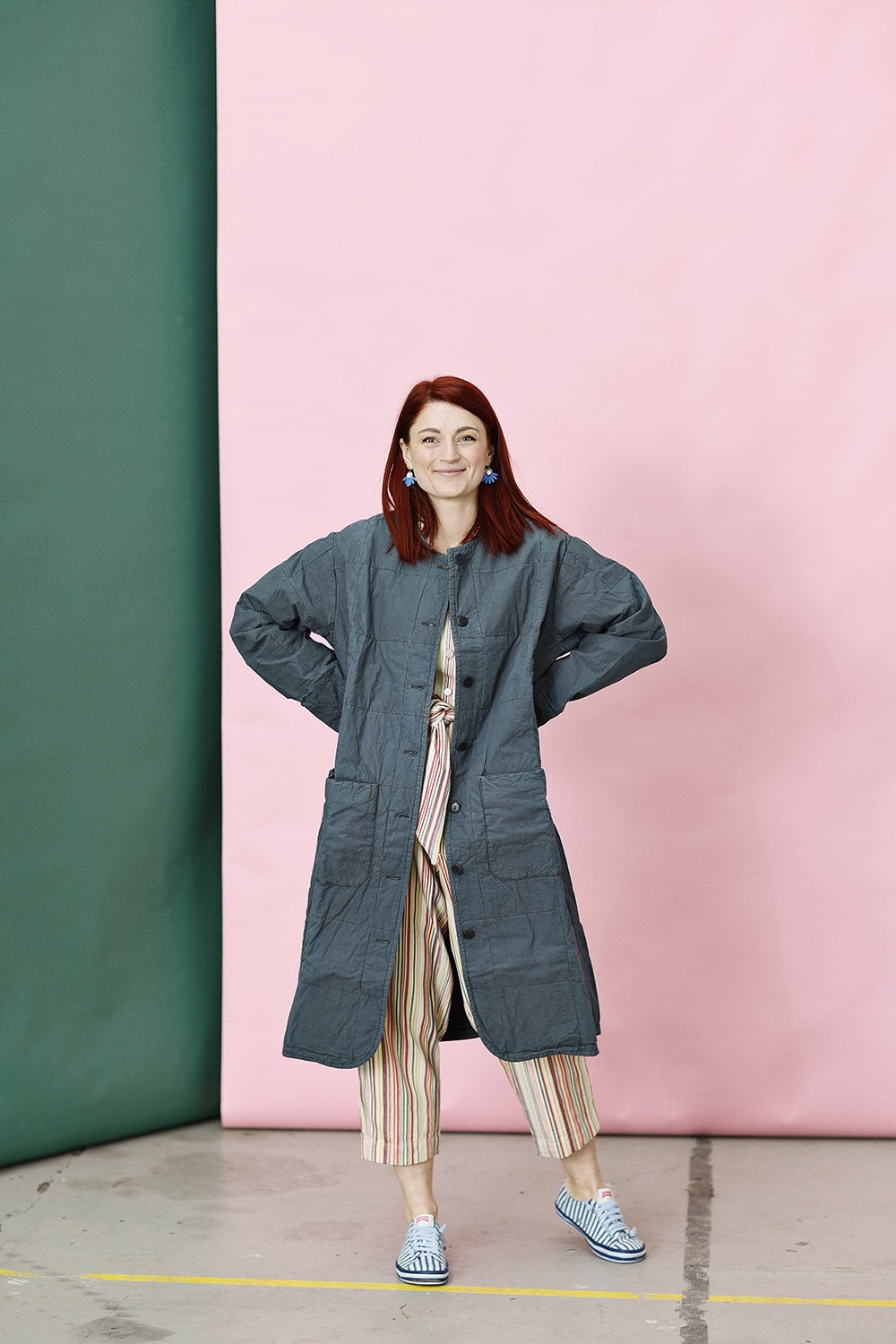 ps-mirakelch-2220402-0320-neruda-privatsachen-frakke-3