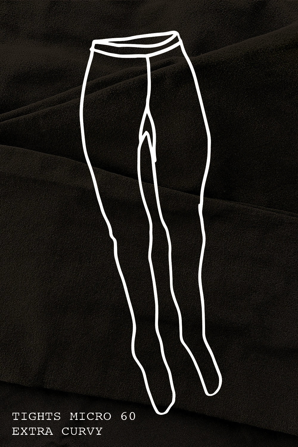 black-1100-decoy-micro60-9-16660-strømpebukser-tights