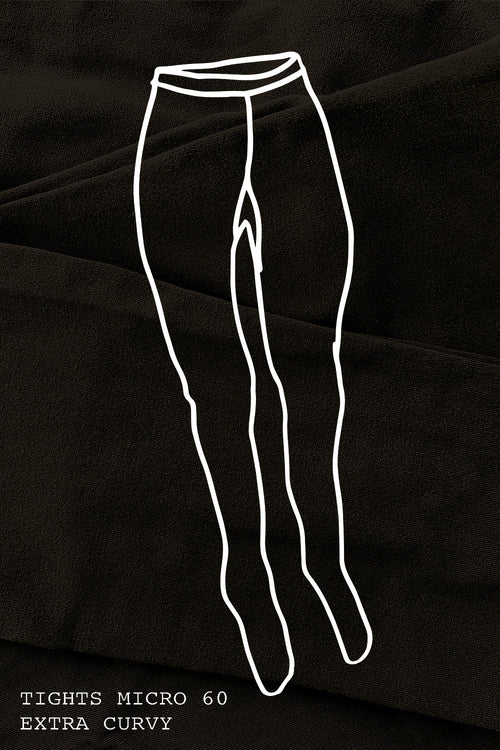 black-1100-decoy-micro60-9-16660-strømpebukser-tights