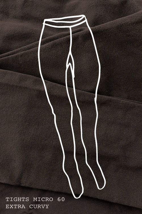 black-coffee-4349-decoy-micro60-9-16660-strømpebukser-tights