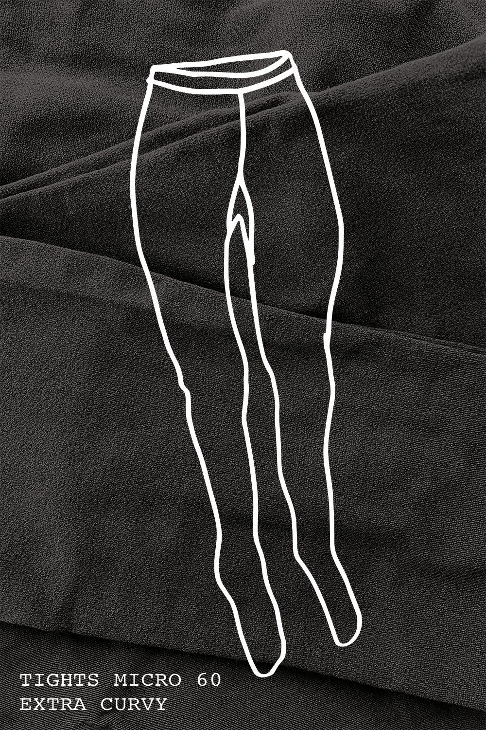 grey-3372-decoy-micro60-9-16660-strømpebukser-tights