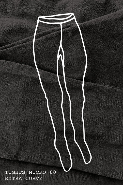 grey-3372-decoy-micro60-9-16660-strømpebukser-tights