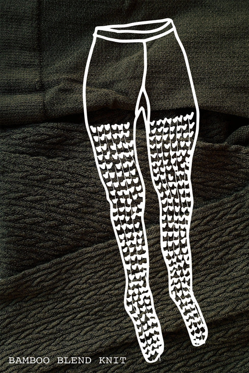 green-77-1014-decoy-bamboo-9-16915-strømpebukser-tights