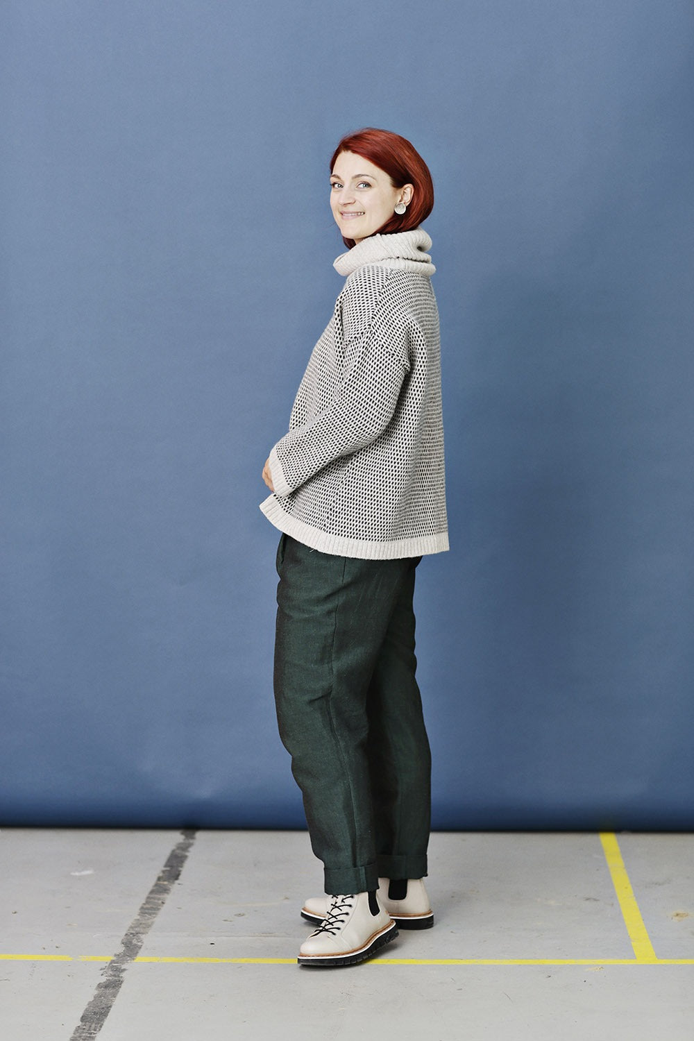 GL11652-VIctoria-119-beige-melange-gai lisva-knit-mcverdi-3