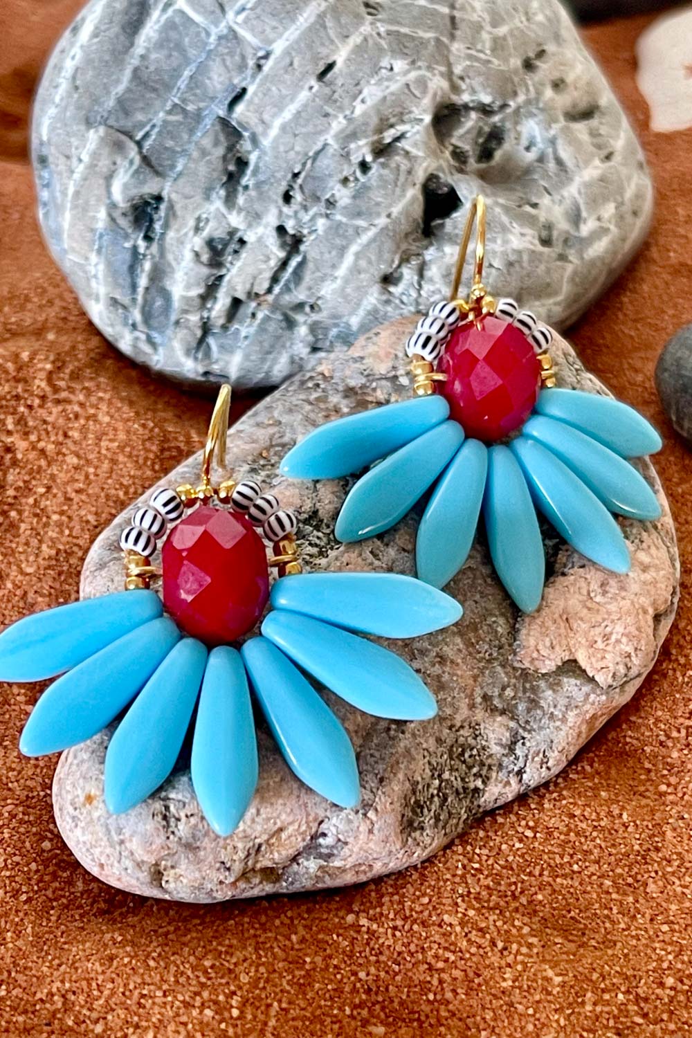 Marcella-Malou-øreringe-2