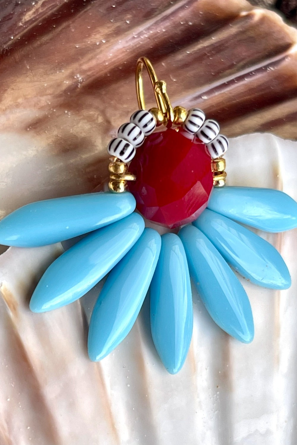 Marcella-Malou-øreringe-4