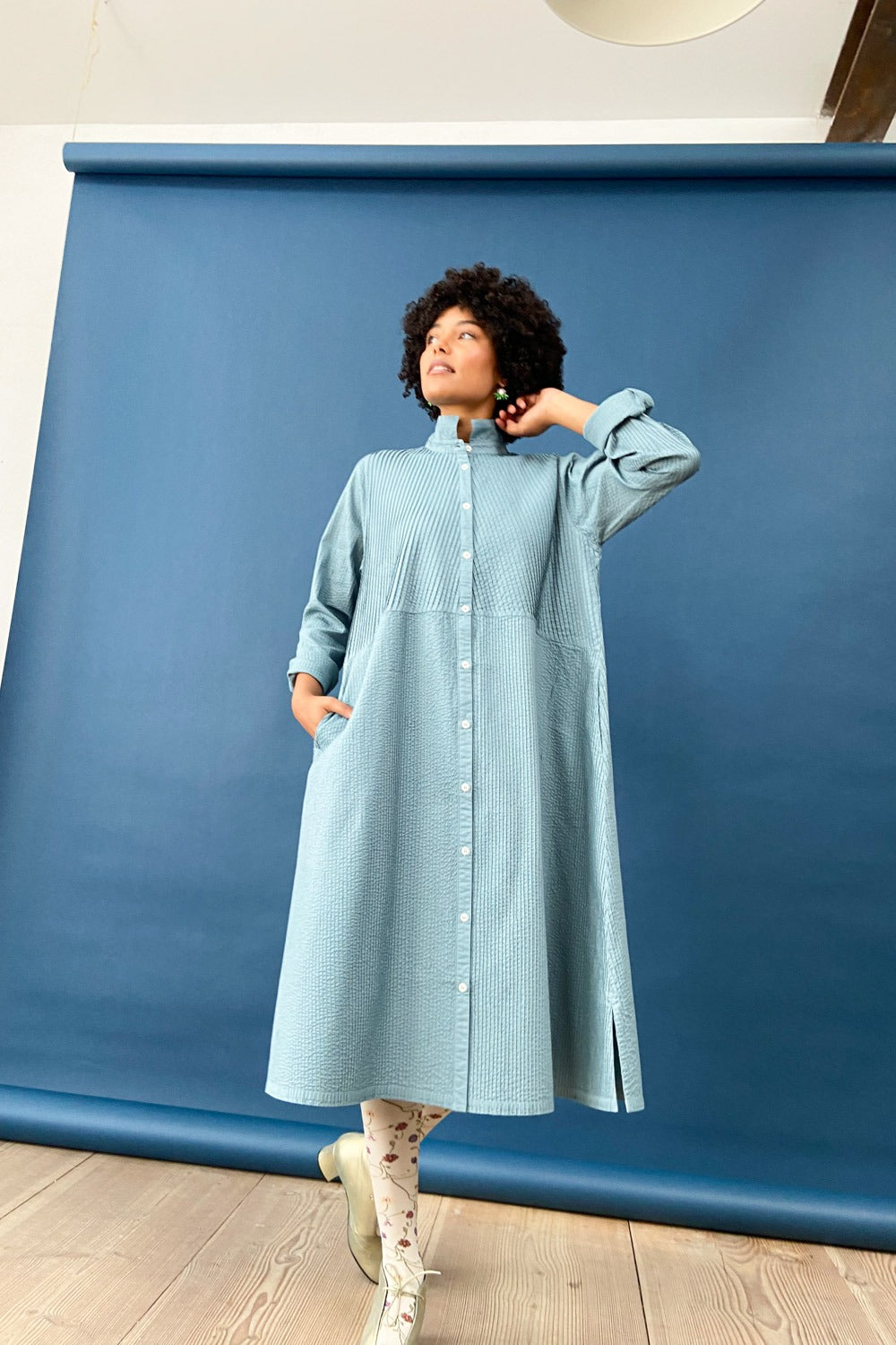 1061444-2-8026-sea-yaccomaricard-kjole-6