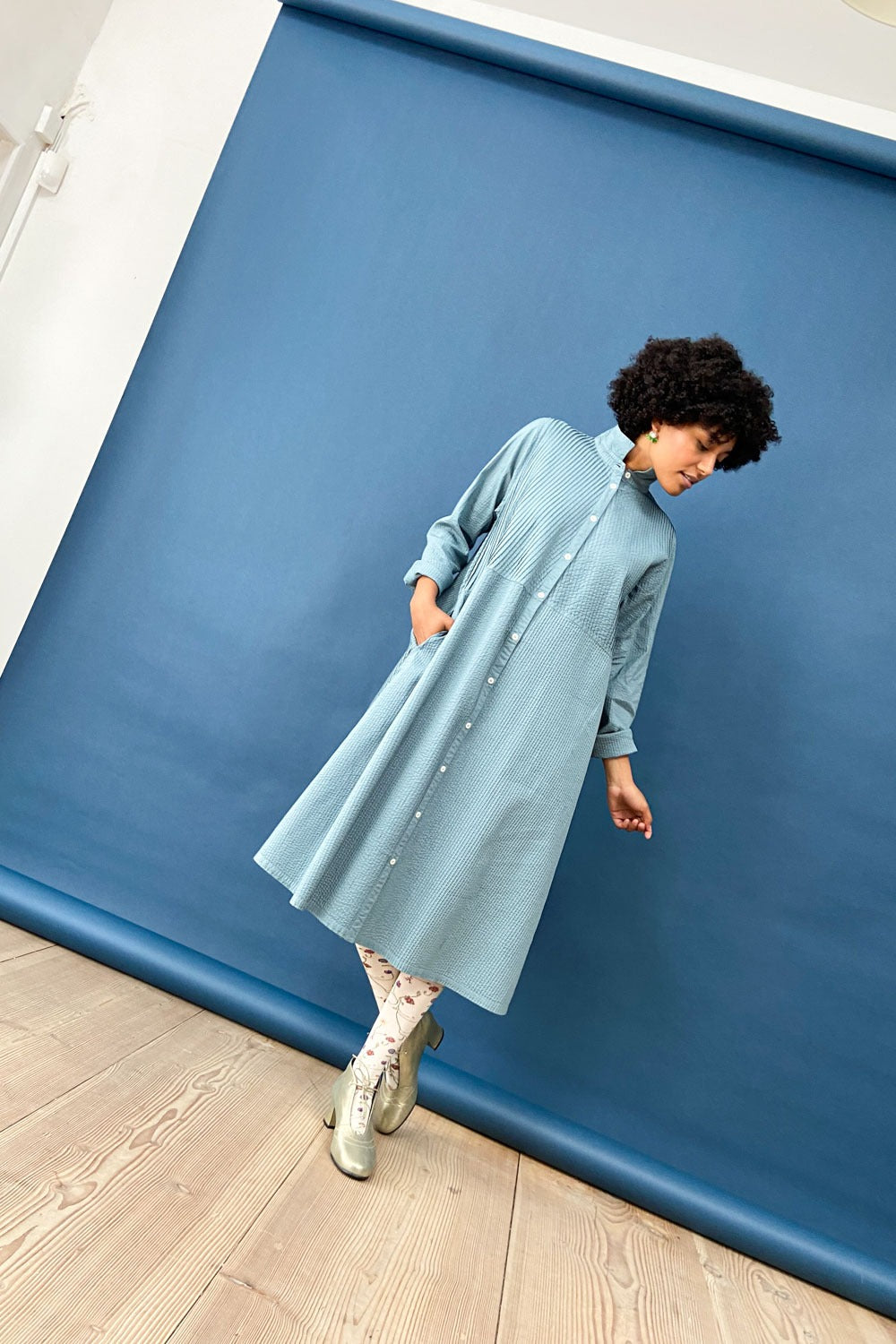 1061444-2-8026-sea-yaccomaricard-kjole-7