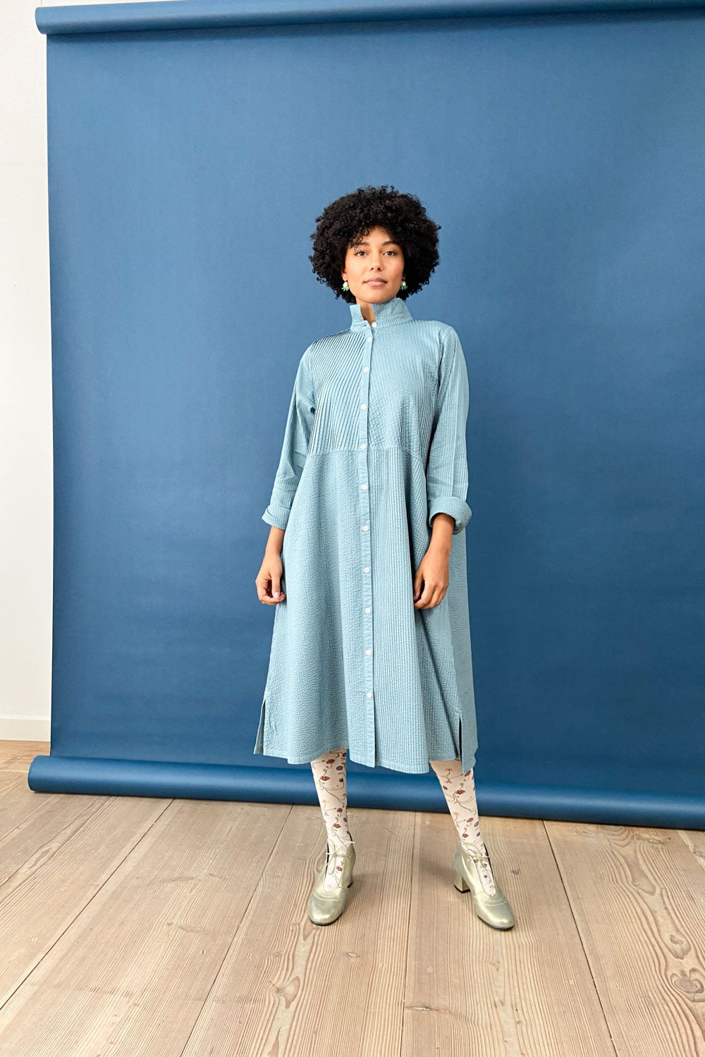 1061444-2-8026-sea-yaccomaricard-kjole-2