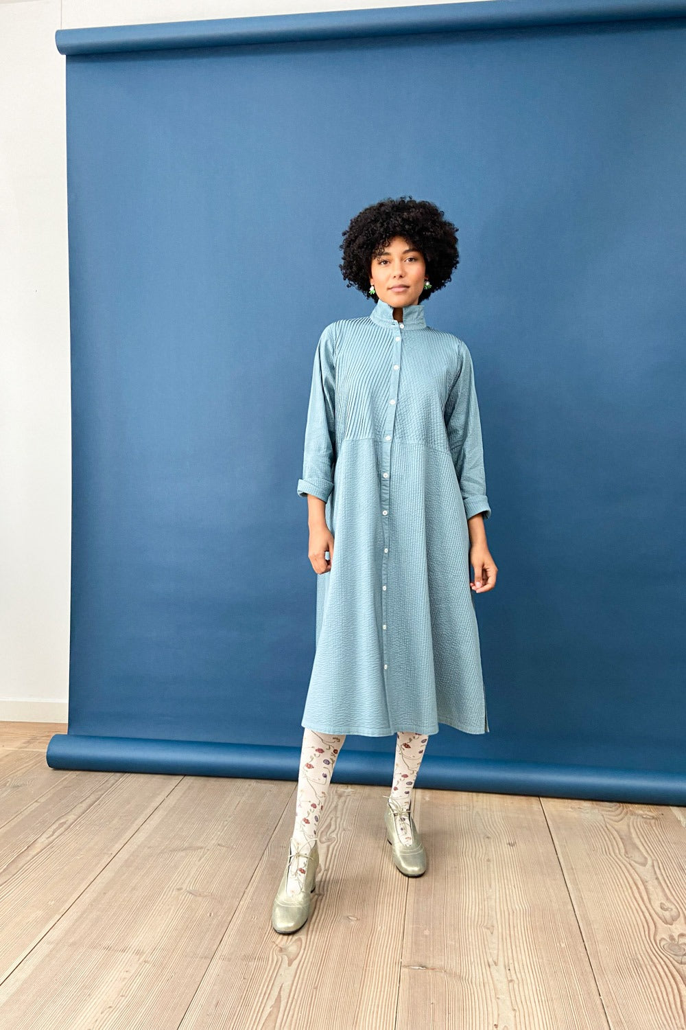 1061444-2-8026-sea-yaccomaricard-kjole-3