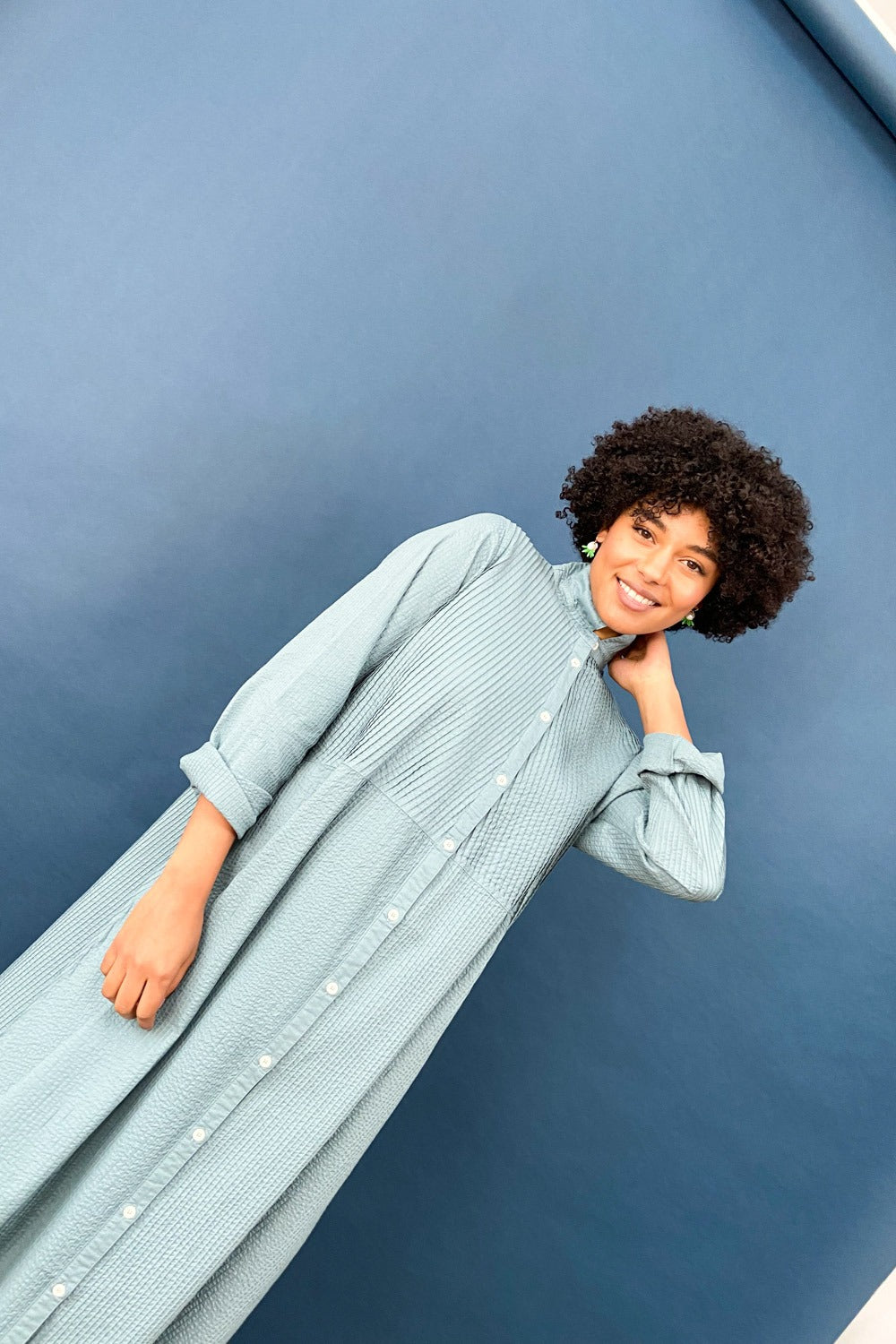 1061444-2-8026-sea-yaccomaricard-kjole-9