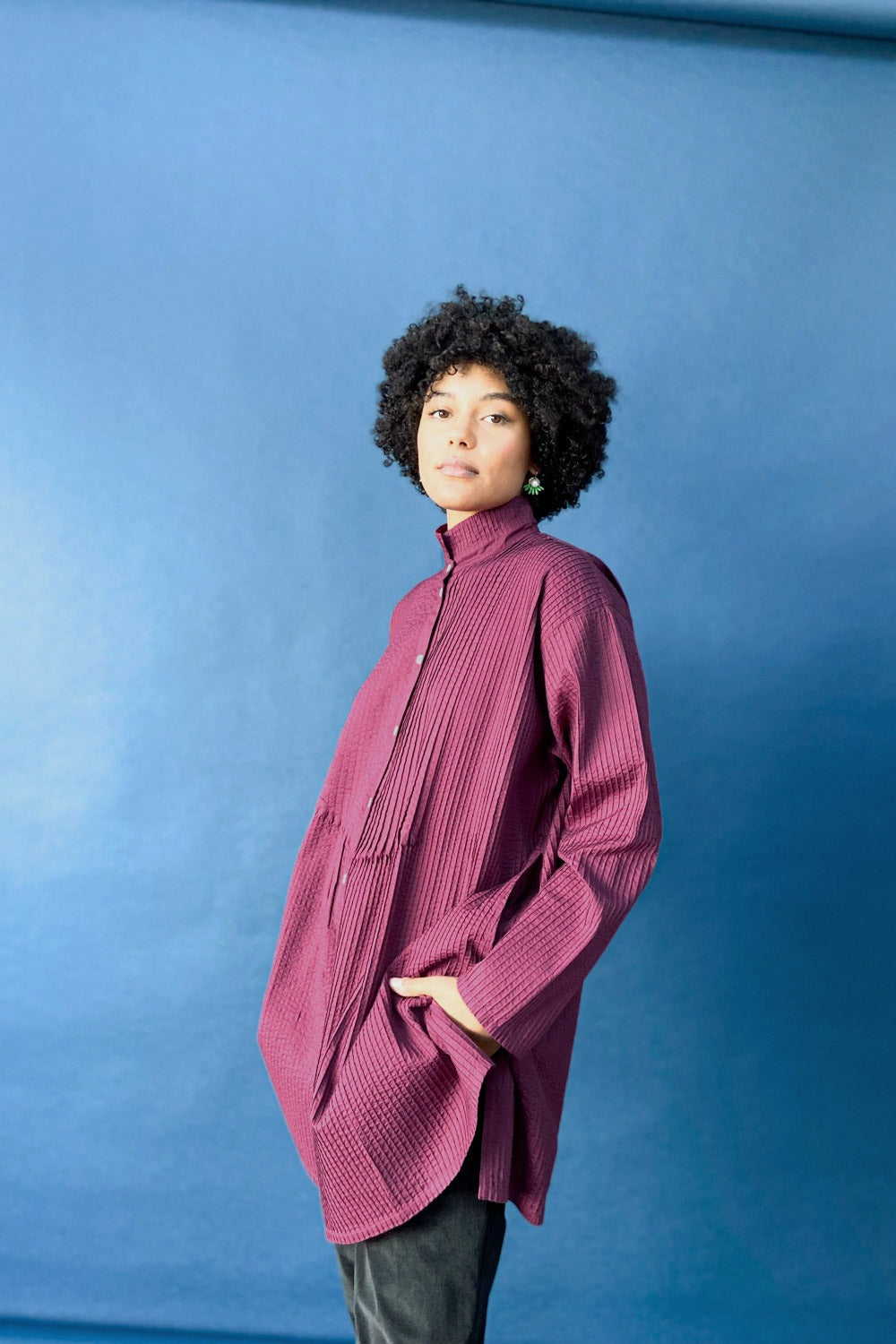 r-1023177-5404-wine-yaccomaricard-skjorte-4