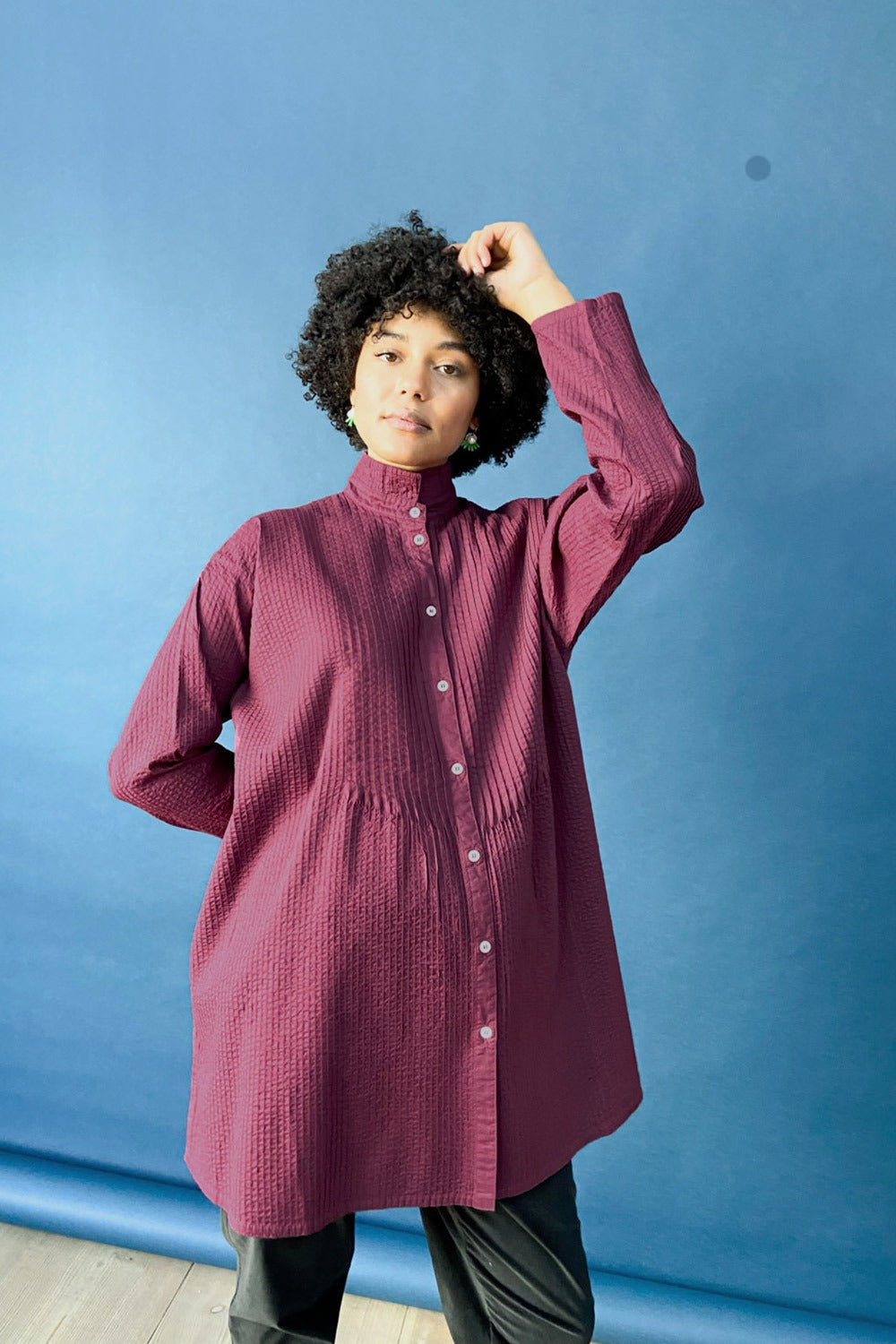 r-1023177-5404-wine-yaccomaricard-skjorte-2