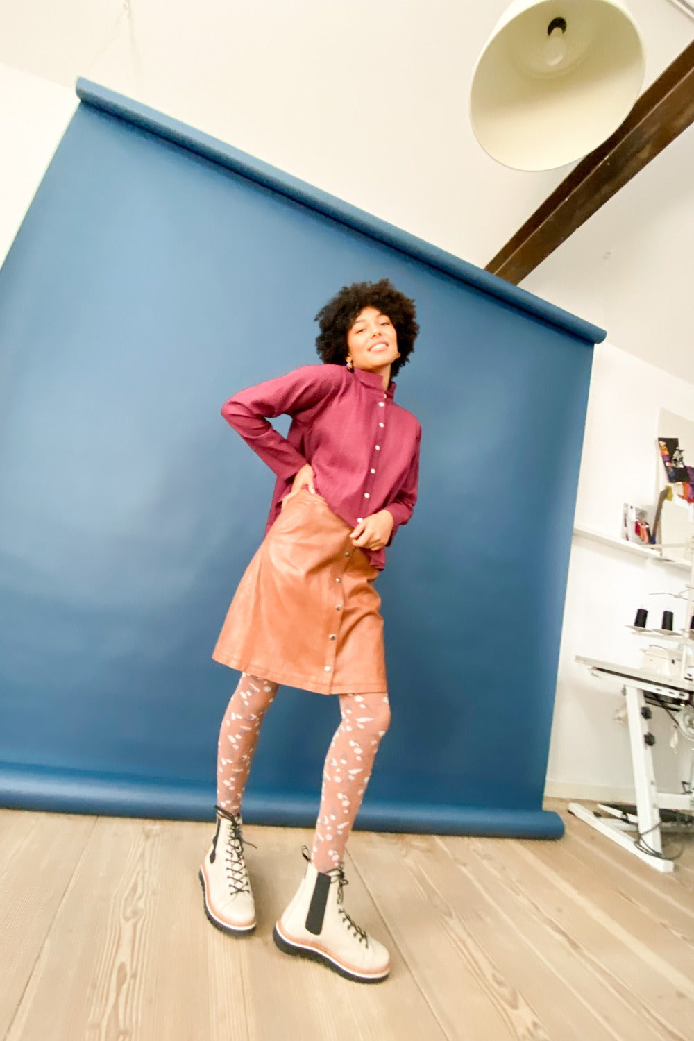 skind nederdel-onstage-mcverdi-4