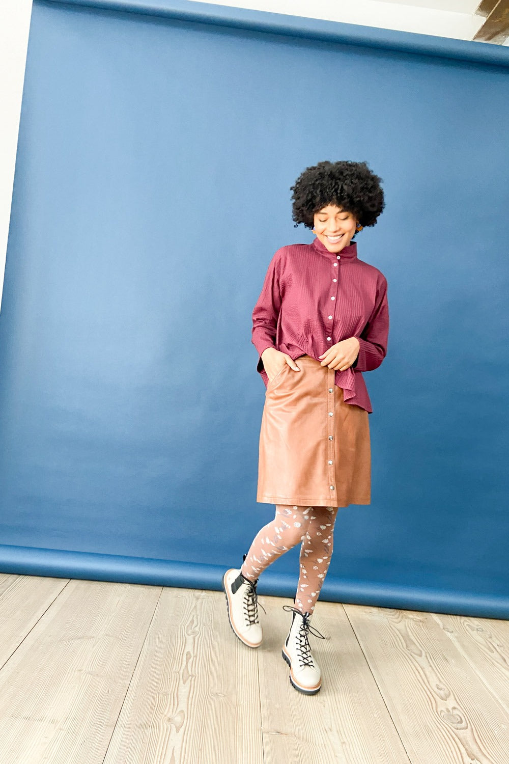 skind nederdel-onstage-mcverdi-2