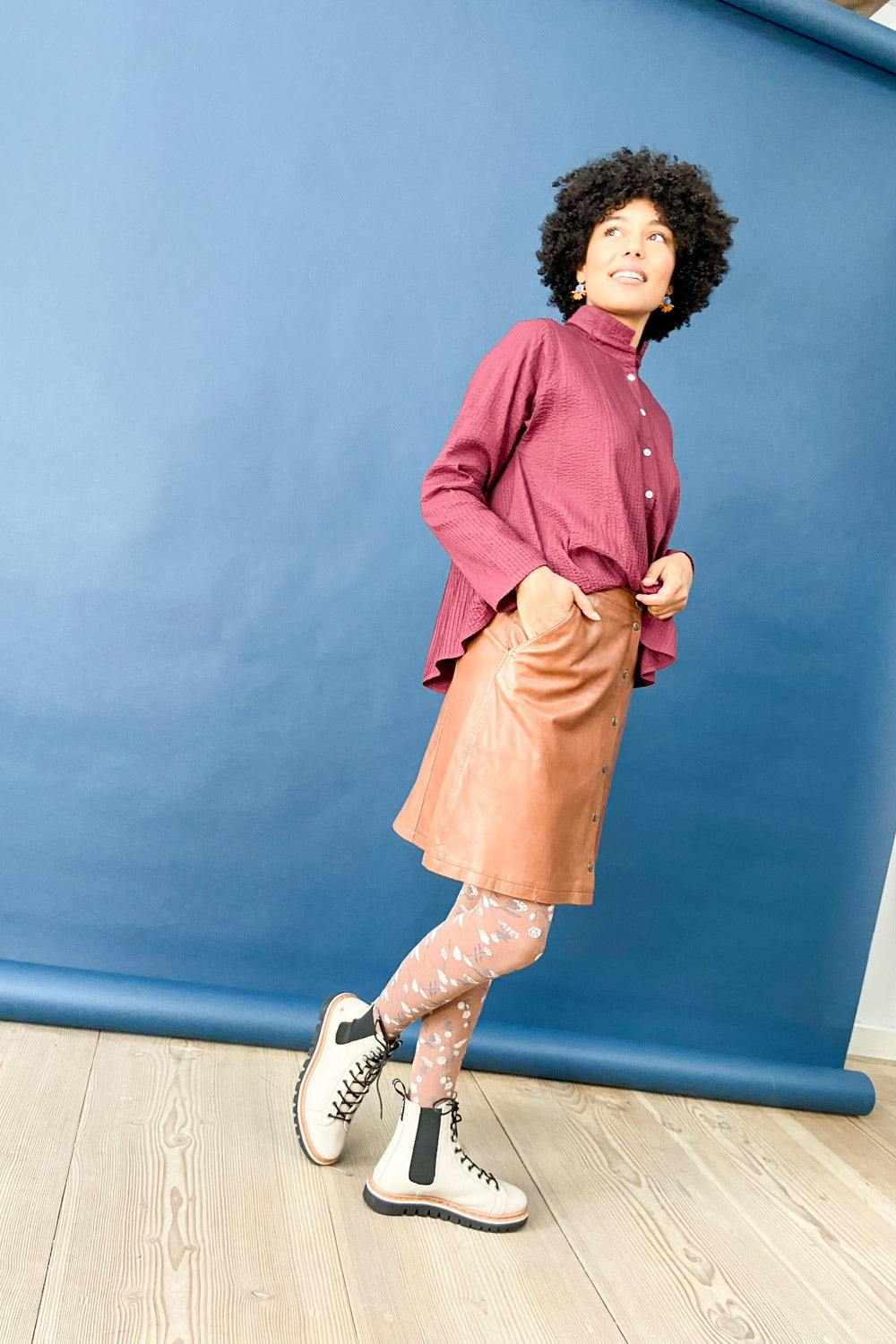 skind nederdel-onstage-mcverdi-3