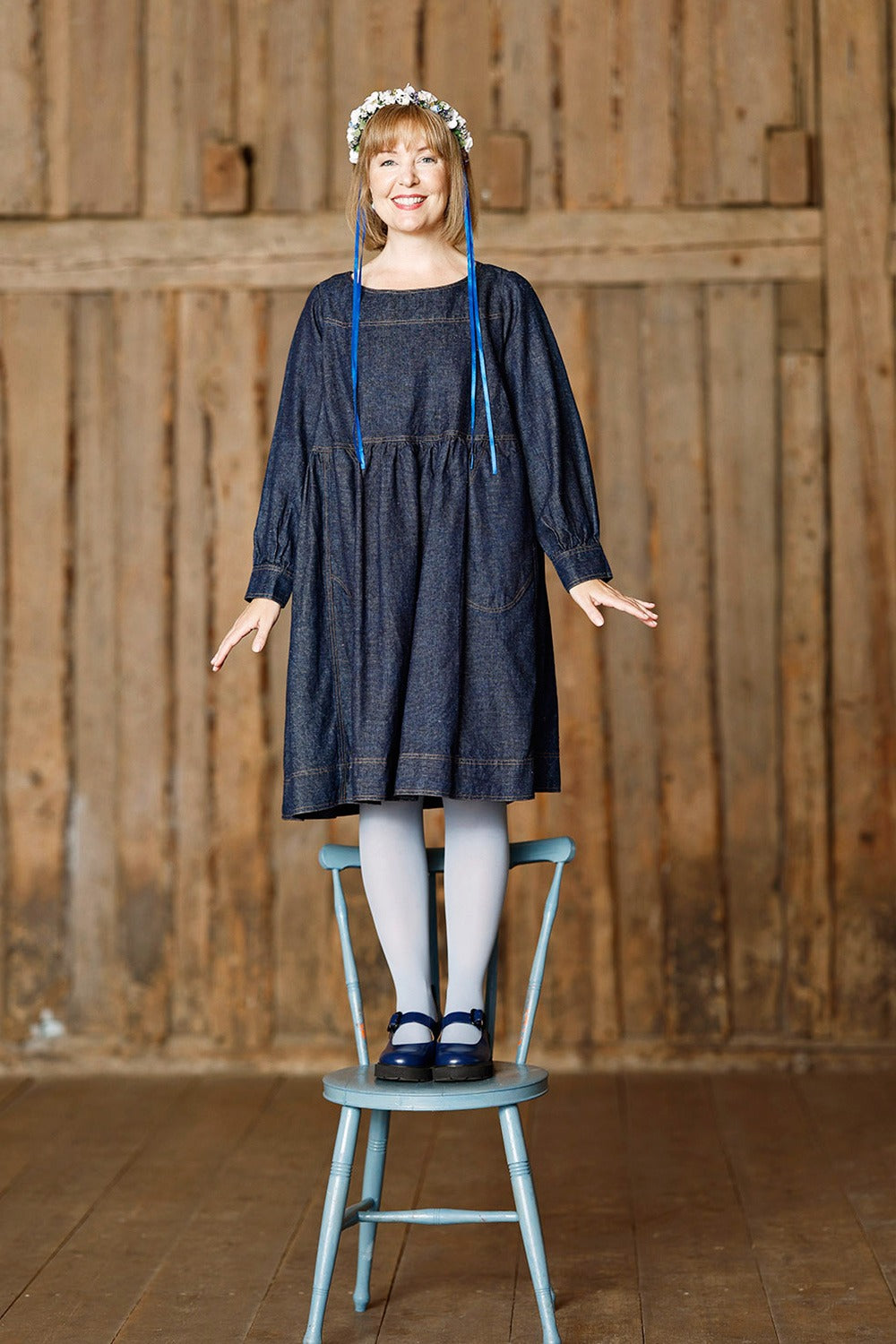 mc794q-denim-dress-blue-kjole-blå-13