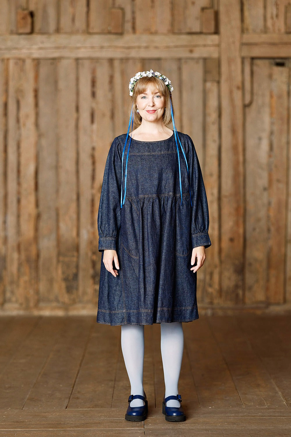 mc794q-denim-dress-blue-kjole-blå-131