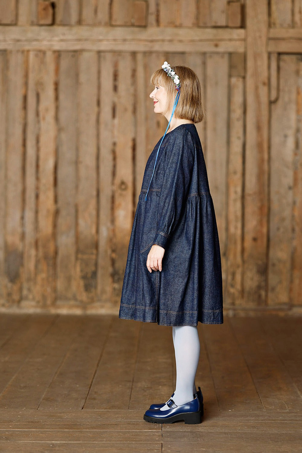 mc794q-denim-dress-blue-kjole-blå-15