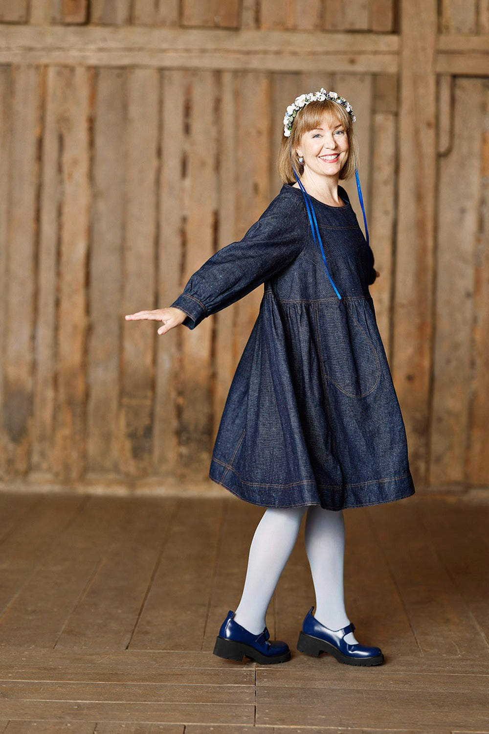 mc794q-denim-dress-blue-kjole-blå-1-2