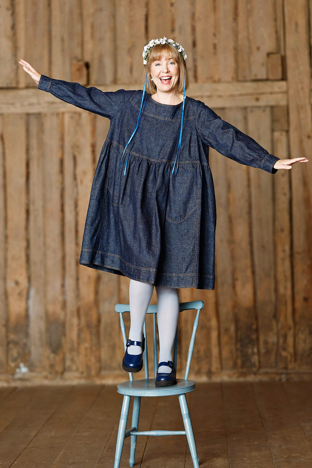 mc794q-denim-dress-blue-kjole-blå