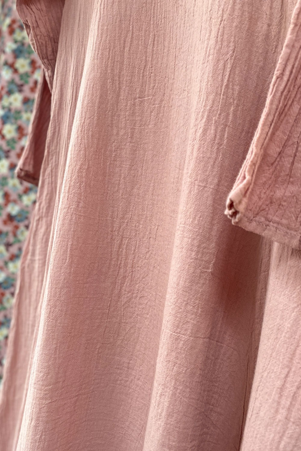 privatsachen-identater-bomuld-kjole-55