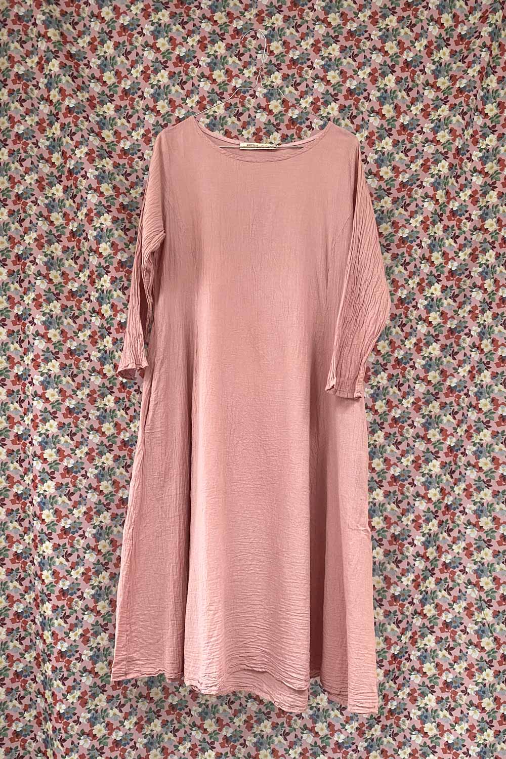 privatsachen-identater-bomuld-kjole-54