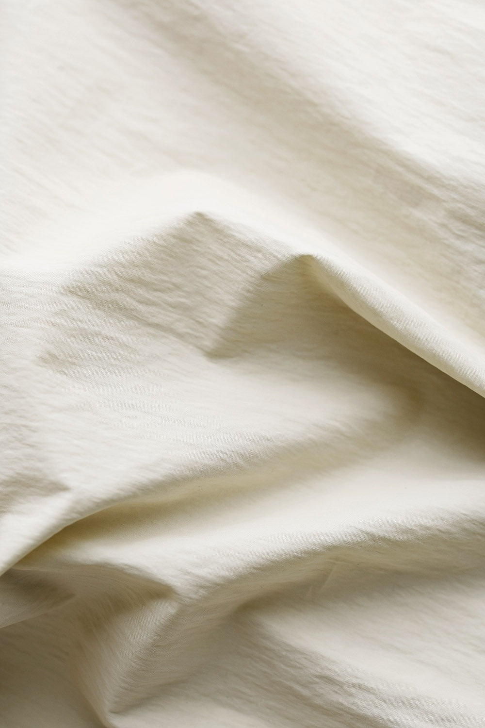 2-mc880-offwhite-cream-overtøj-mcverdi-coat-color-fabric-1w