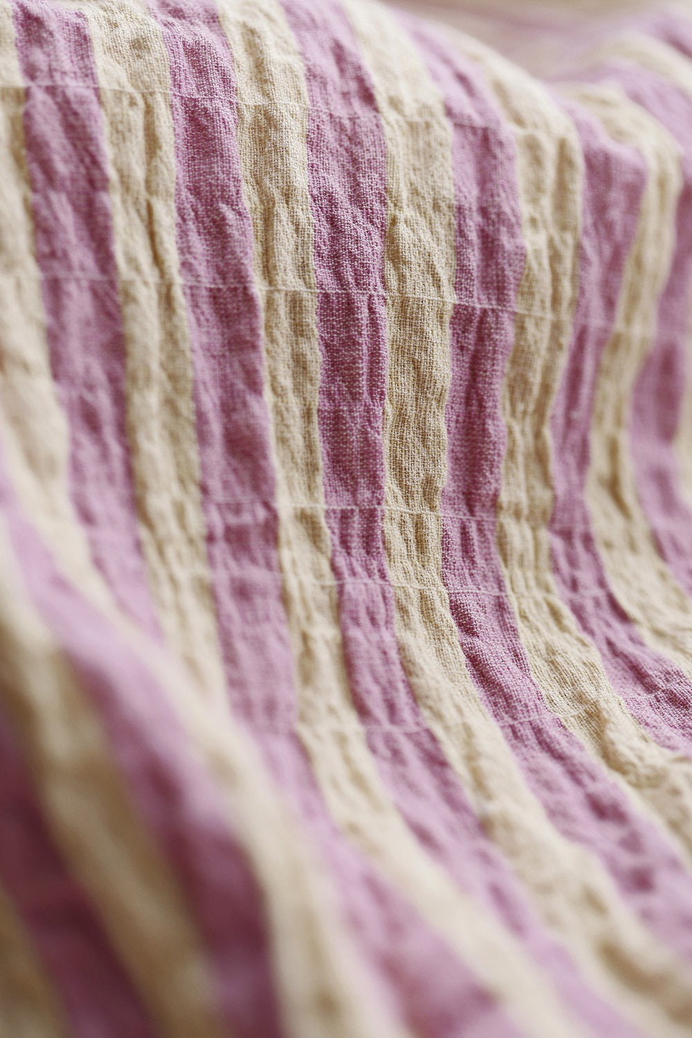 mc881-rose-striped-rosa stribet-lyserød-bomuld-4