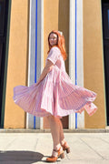 mc881c-ro-kjole-dress-sommerkjole-striber-lyserød7creme.1jpg