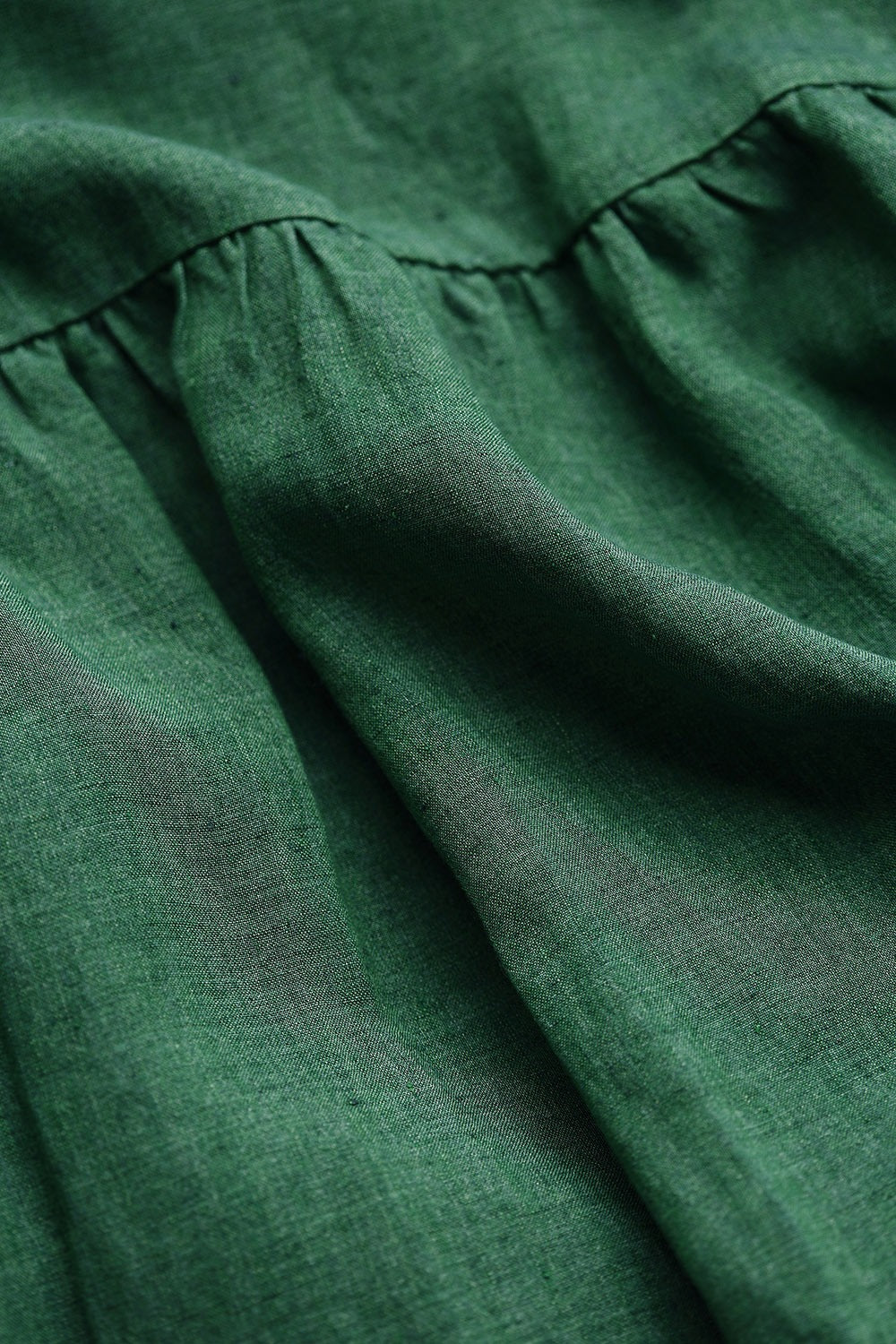 mc882-green-mcverdi-grønt hør-mcverdi-6