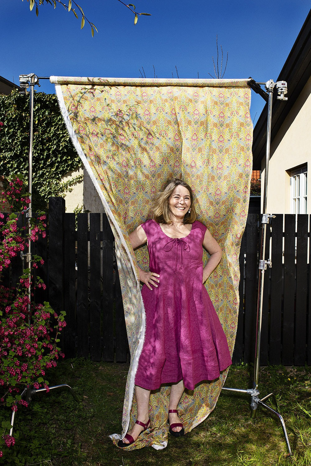 Mc882d-pink-dress-linen2