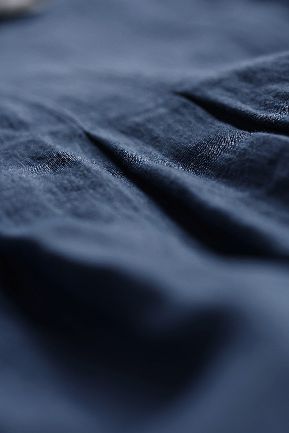 mc882-blå-hør-blue linen-mcverdi