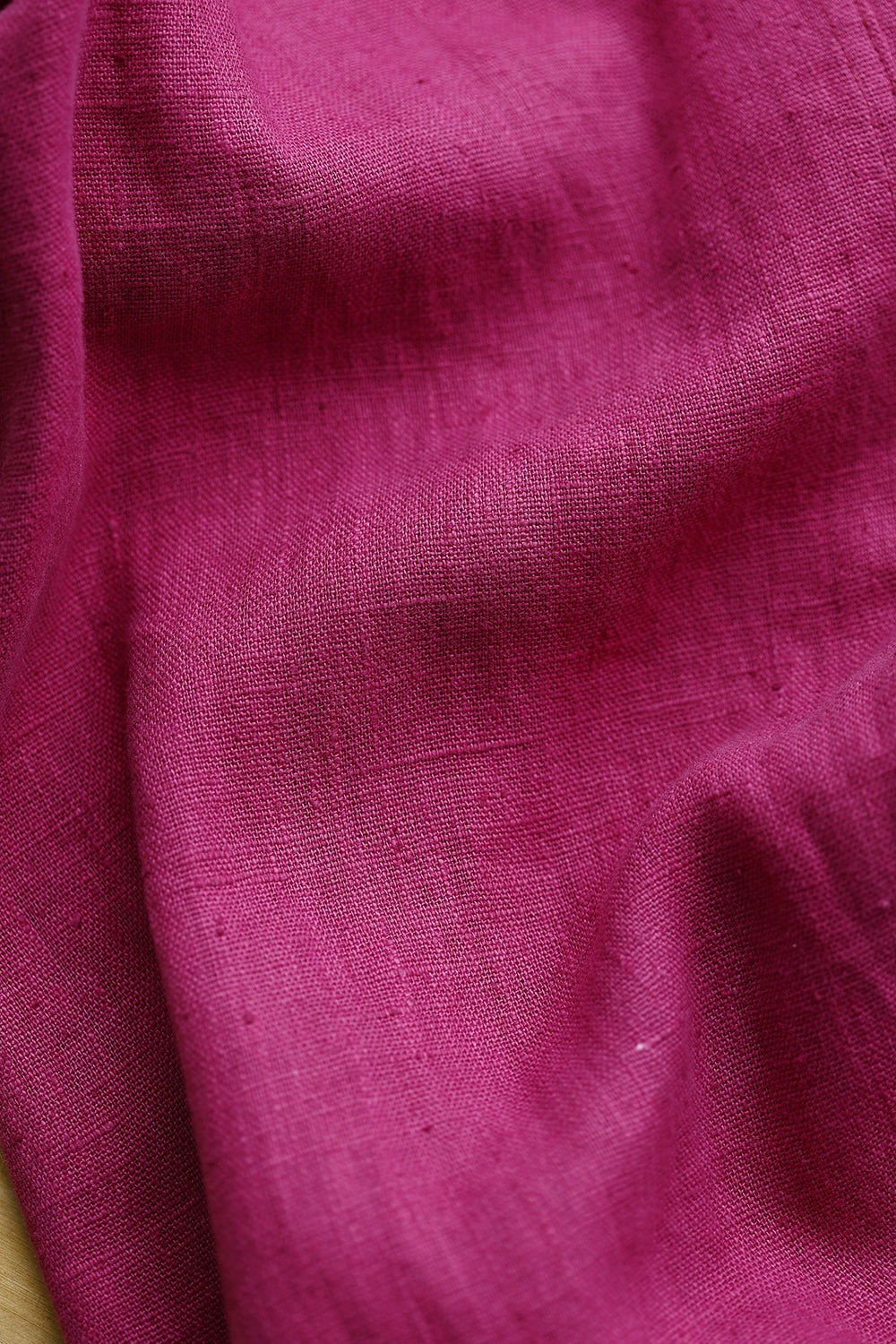 mc888-linen pink-mcverdi-hør-132