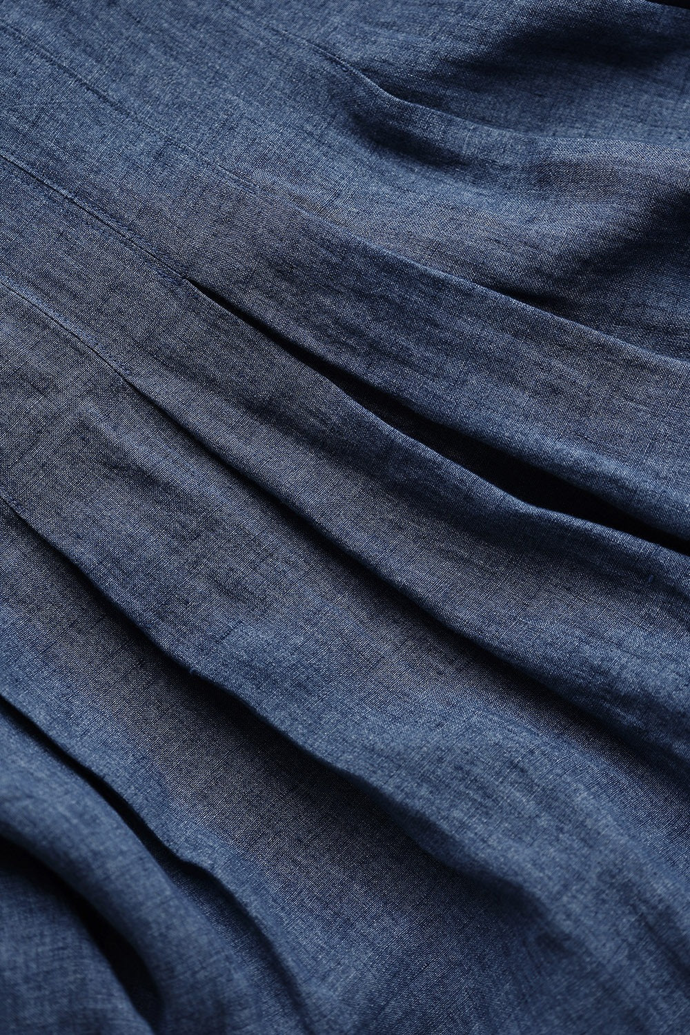 mc882-blå-hør-blue linen-mcverdi-4