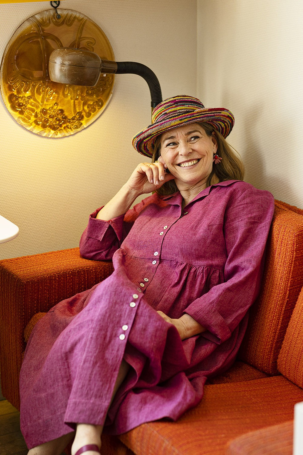 882g-pi-dress-linen- mcverdi