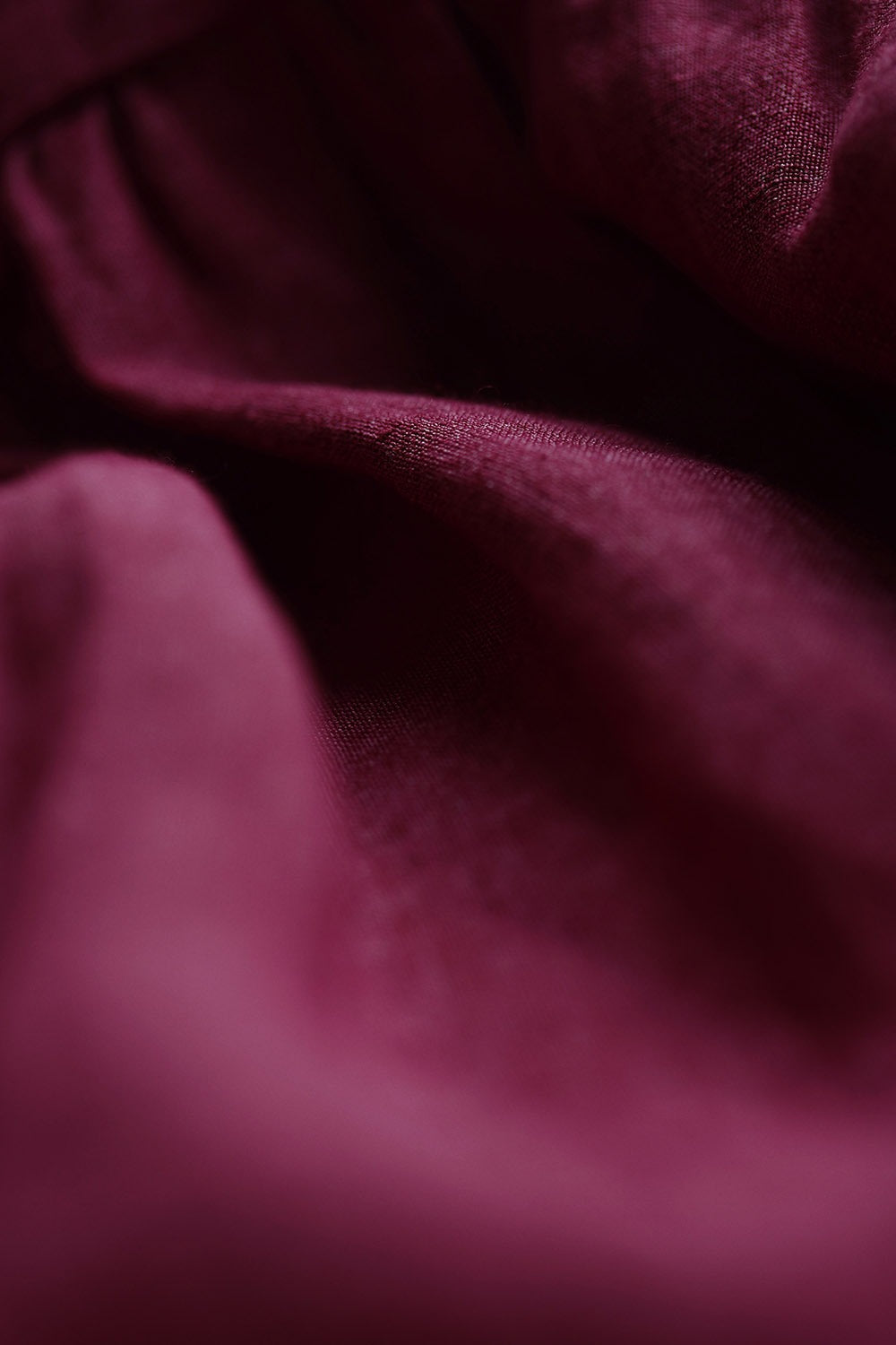 mc882-pink-linen-hør-mcverdi-1