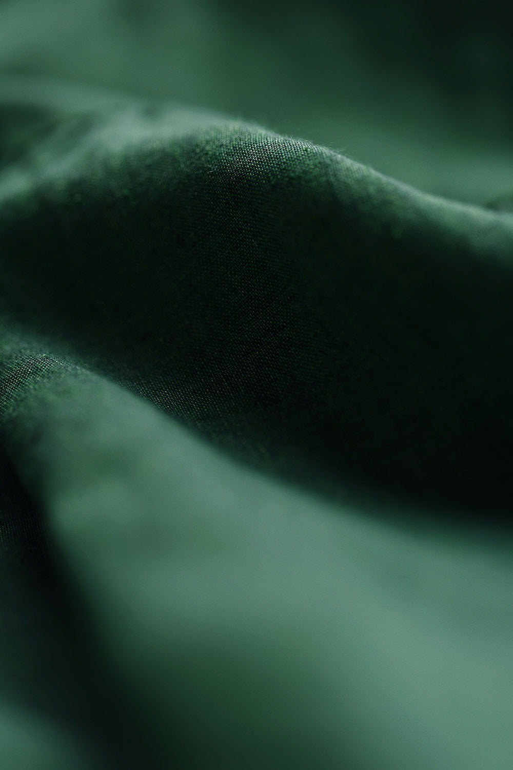 mc882-green-mcverdi-grønt hør-mcverdi