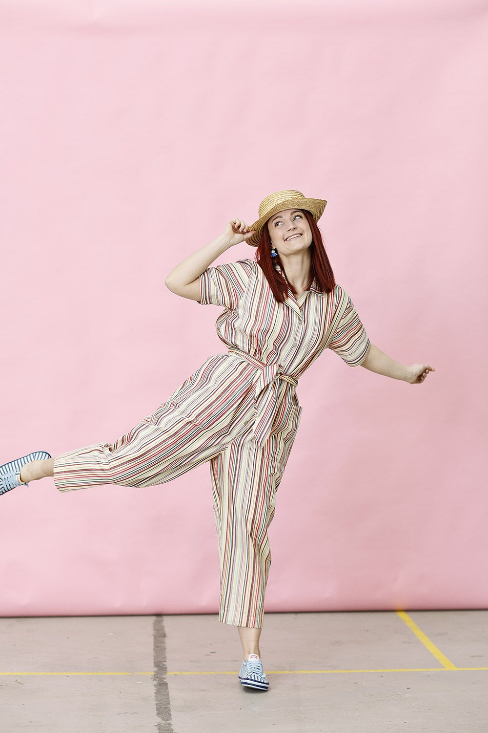 mc883b-stribet-jumpsuit-mcverdi-buksedragt-4