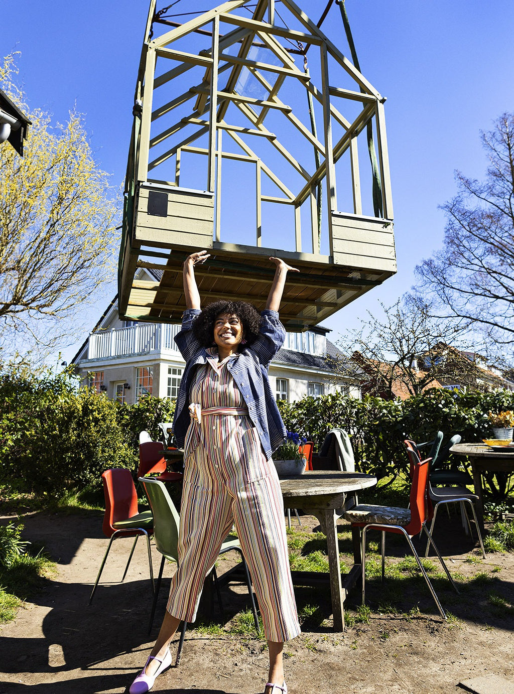 Mc883b-mu-buksedragt-striber-mcverdi1