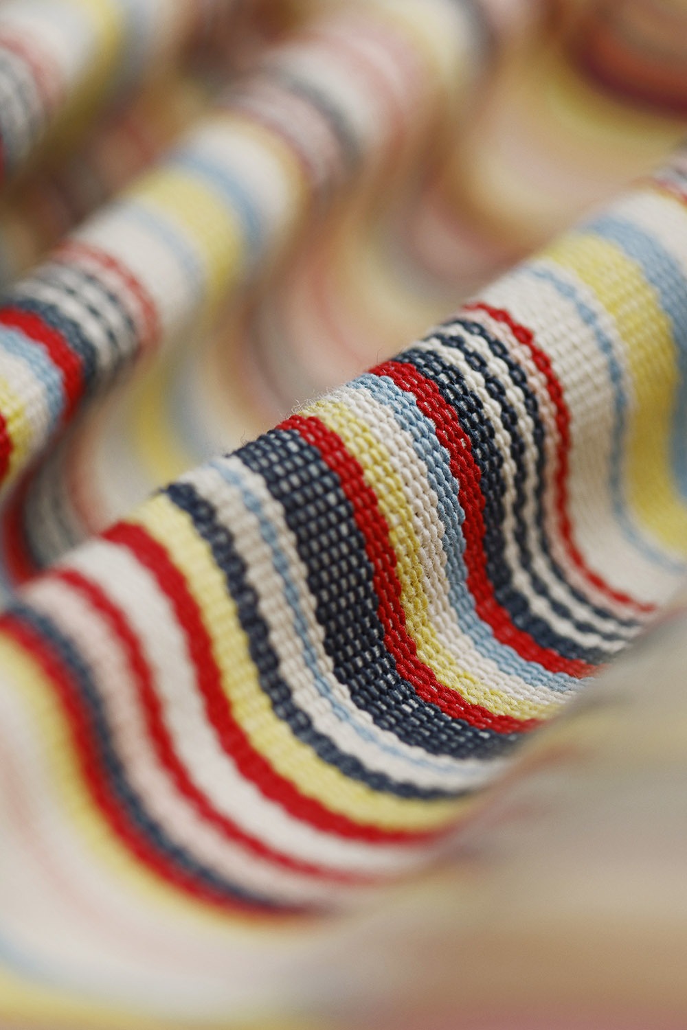 mc883-stribet bomuld-sommer-striped cotton-mcverdi-2