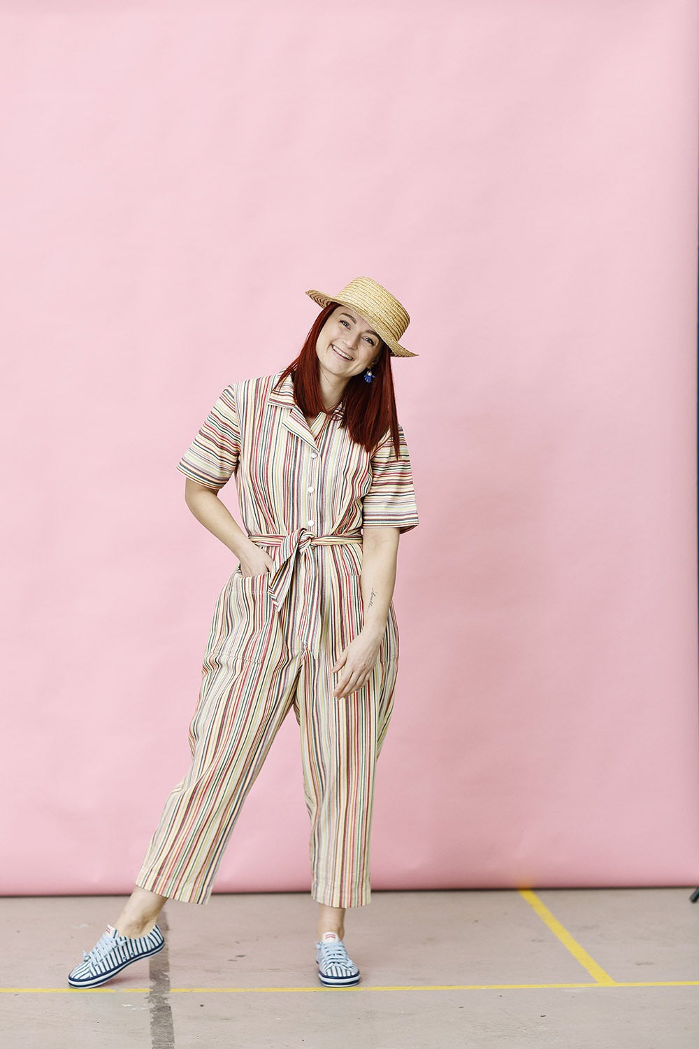 mc883b-stribet-jumpsuit-mcverdi-buksedragt-3