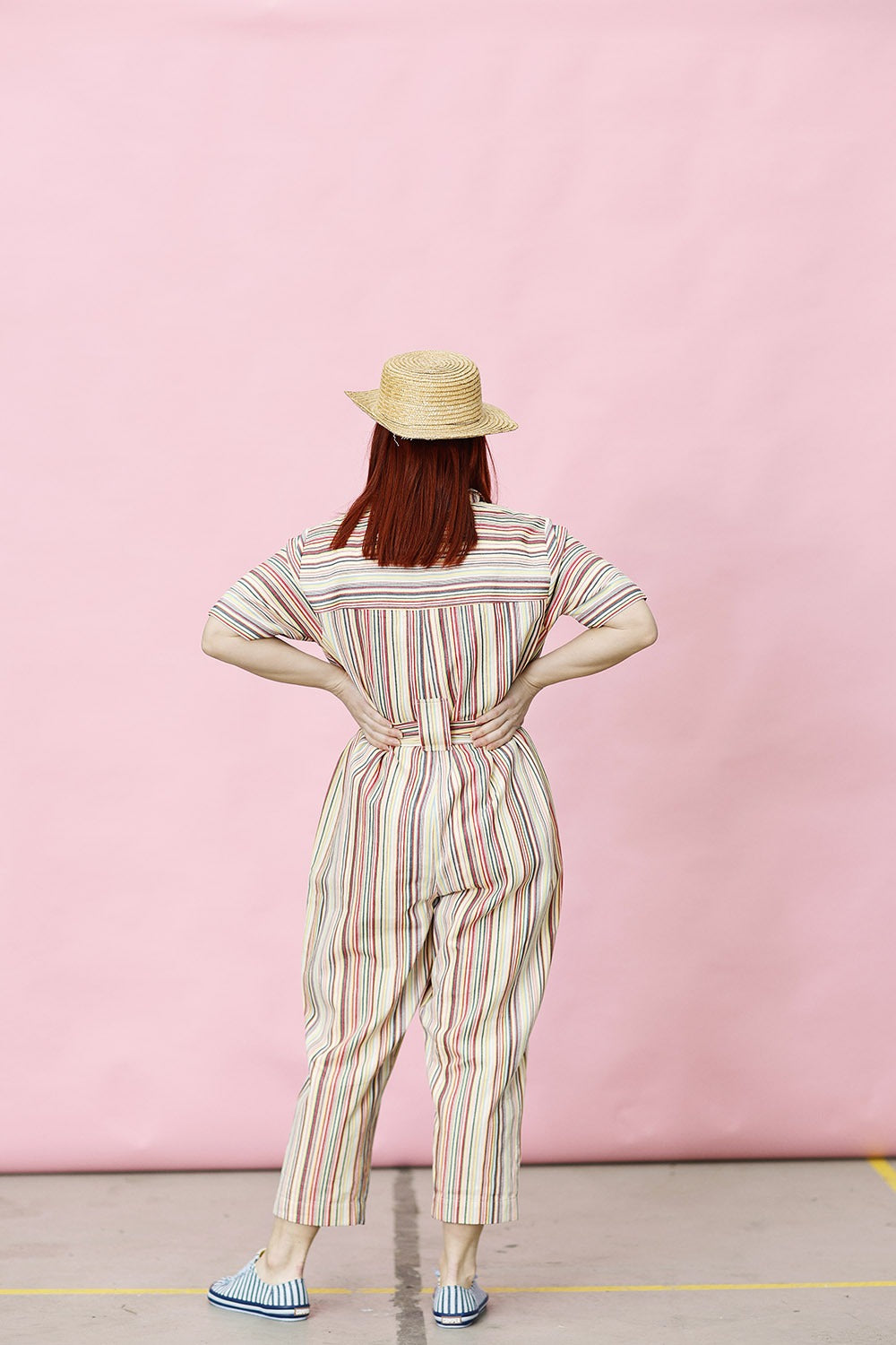 mc883b-stribet-jumpsuit-mcverdi-buksedragt-7